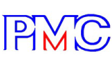 PMC_16298