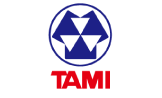 TAMI_16298