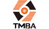 TMBA_16298