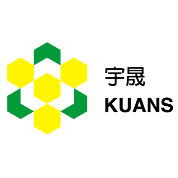 宇晟LOGO350