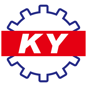 廣野LOGO350
