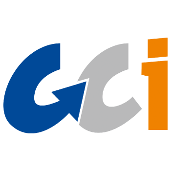 碩奇LOGO350