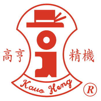 高亨LOGO350