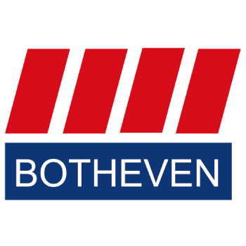BOTHEVEN350