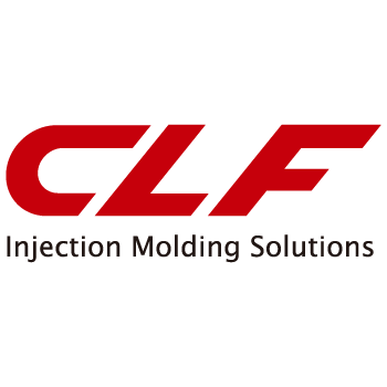 CLF350