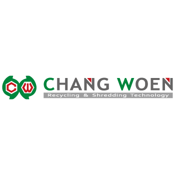 ChangWoen350