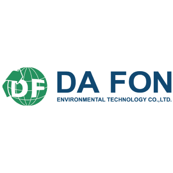 DAFON350