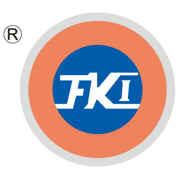 FKI350