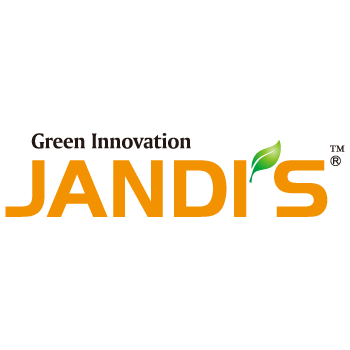 JANDIS350