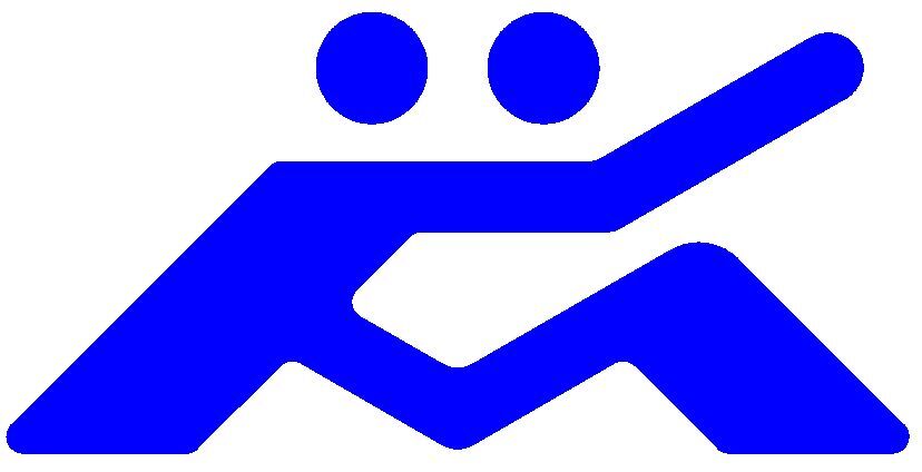 JL Logo