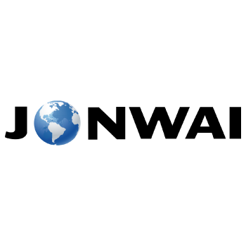 JONWAI350