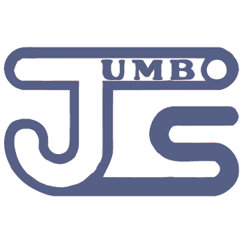 JUMBO350