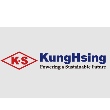 Kunghsing350