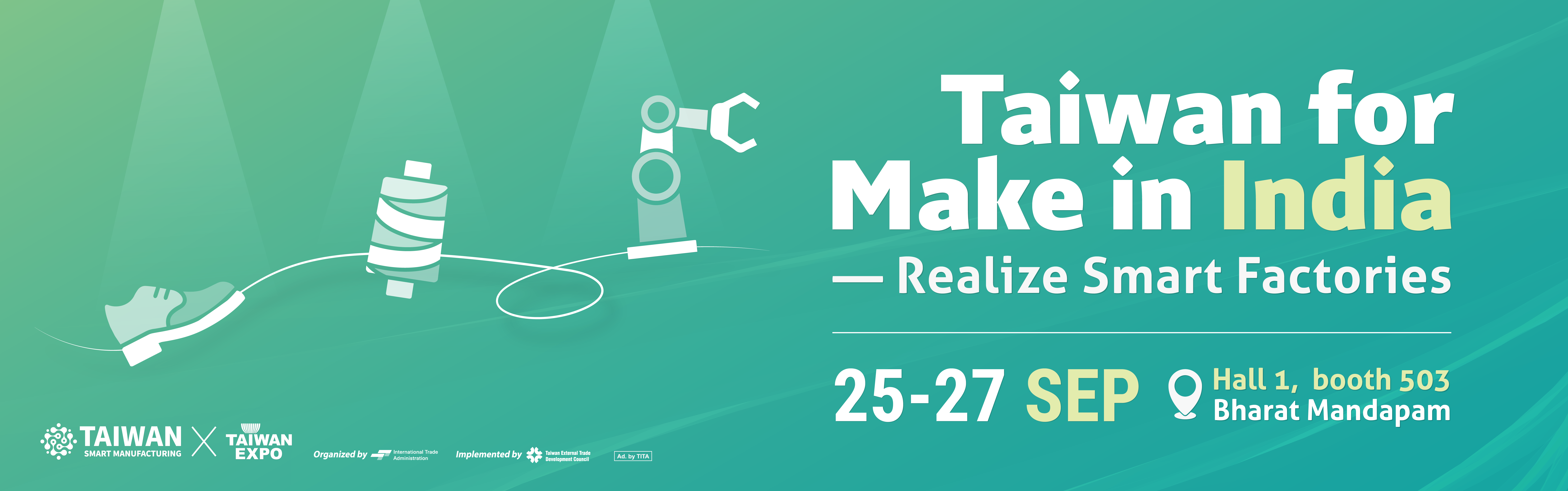 Landing page750x1128