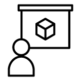 Product-Demo-ICON