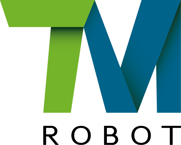 Techman-Robot--LOGO-All--23C20_01-PRIMARY-EN