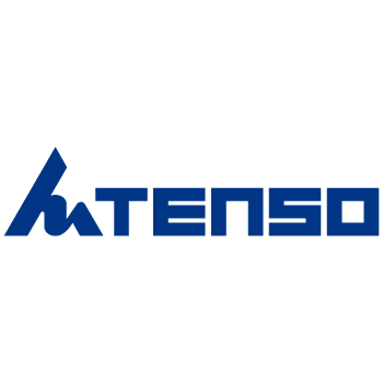 Tenso350