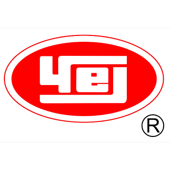 YEI350