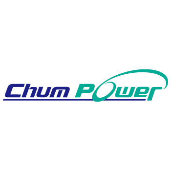 chumpower350