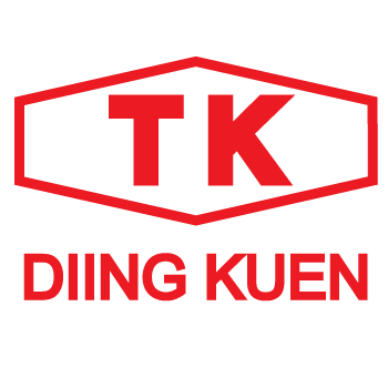 diingkuen350