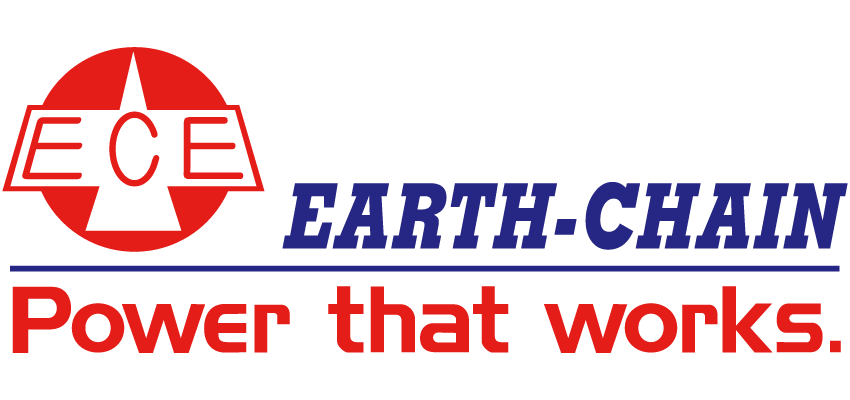 earthchain850