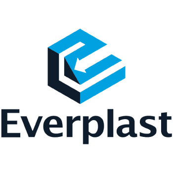 everplast350
