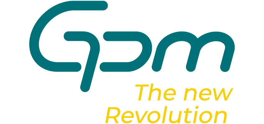 gpm850