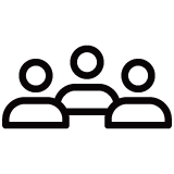 guided-tour-icon-1