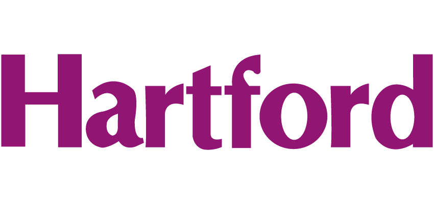 hartford850