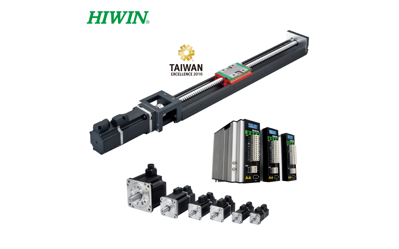 hiwin-1280-800-product