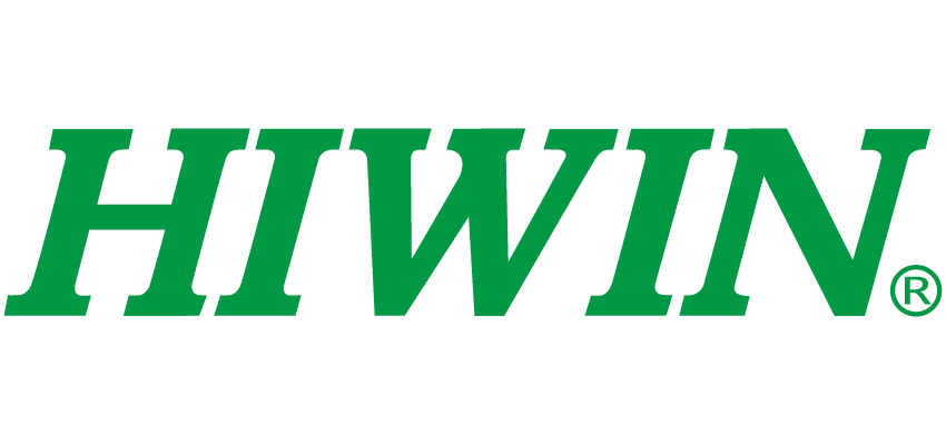 hiwin-logo-800