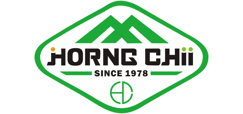 horn-chi-logo-800