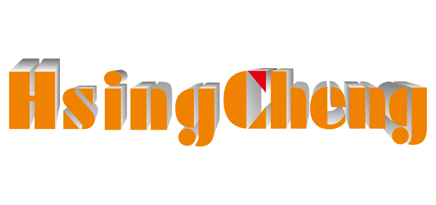 hsing-cheng-logo