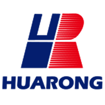 huarong350