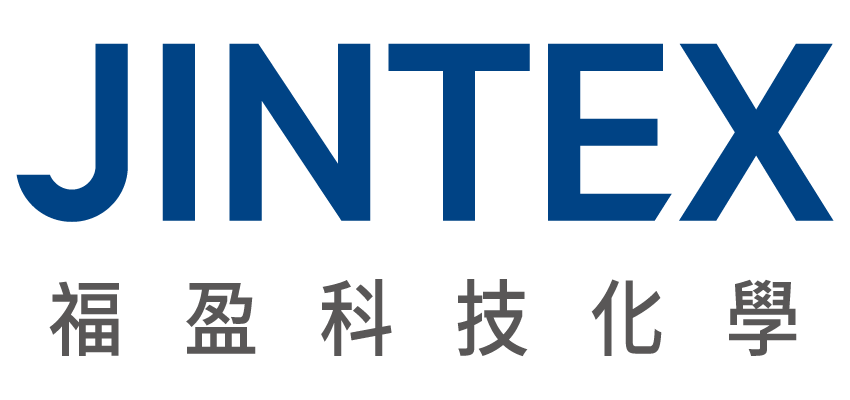 jintex-logo-800