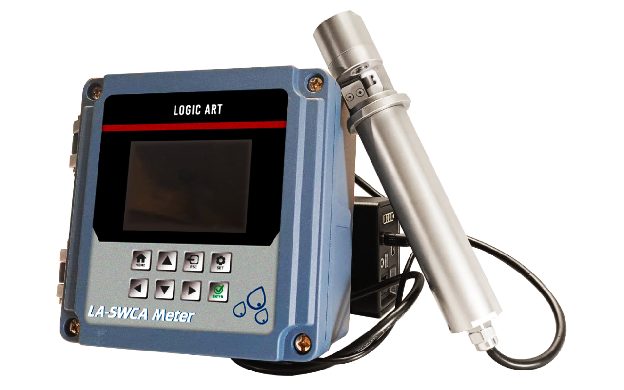 logic-art-1280-800-product