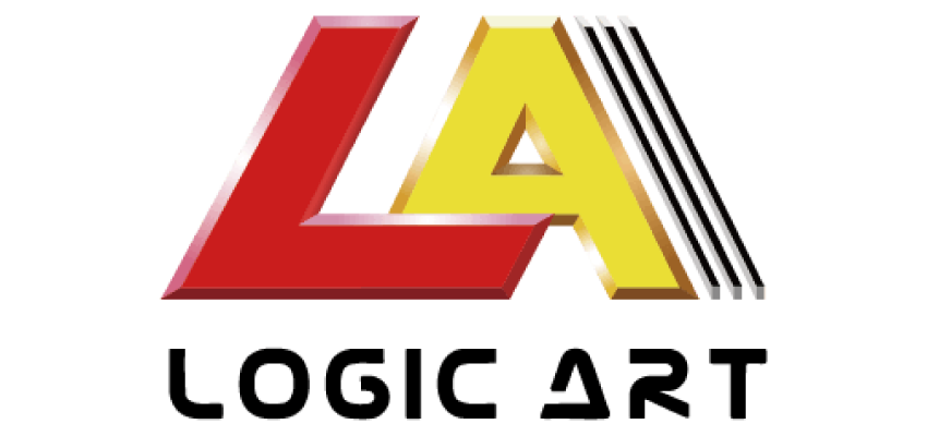 logic-art-850-400-product