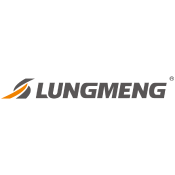lungmeng350