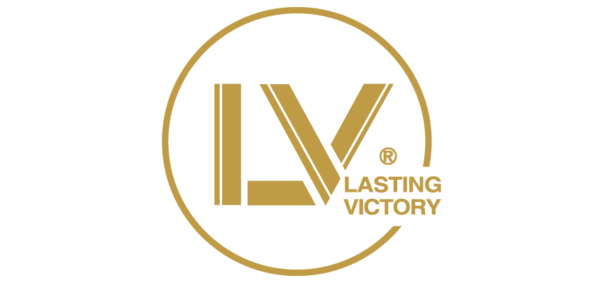 lv850