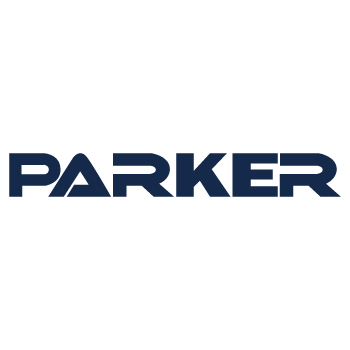 parker350
