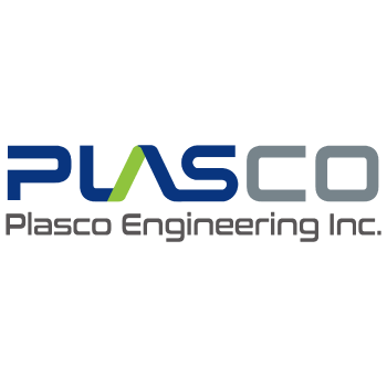 plasco350