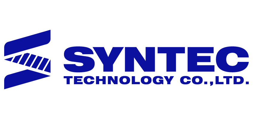 syntec-logo-800