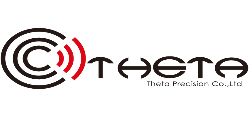 theta850