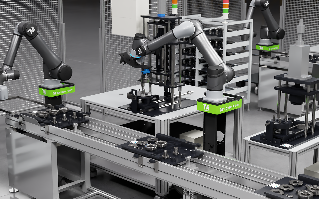 tmrobot-1280-800-product