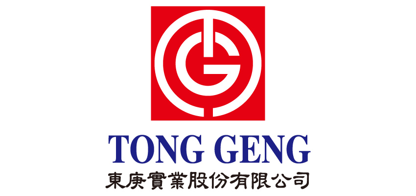 tong-geng-logo-800