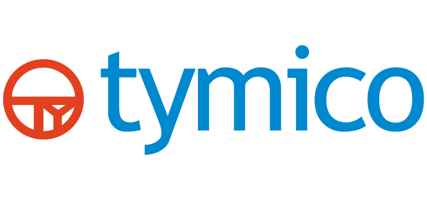 tymico-logo-800