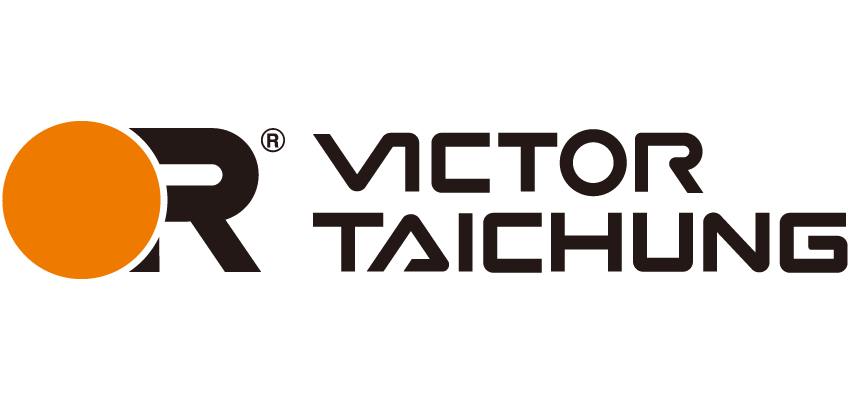 victortaichung850