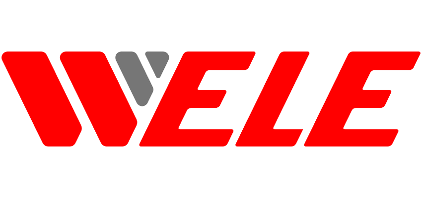 wele850