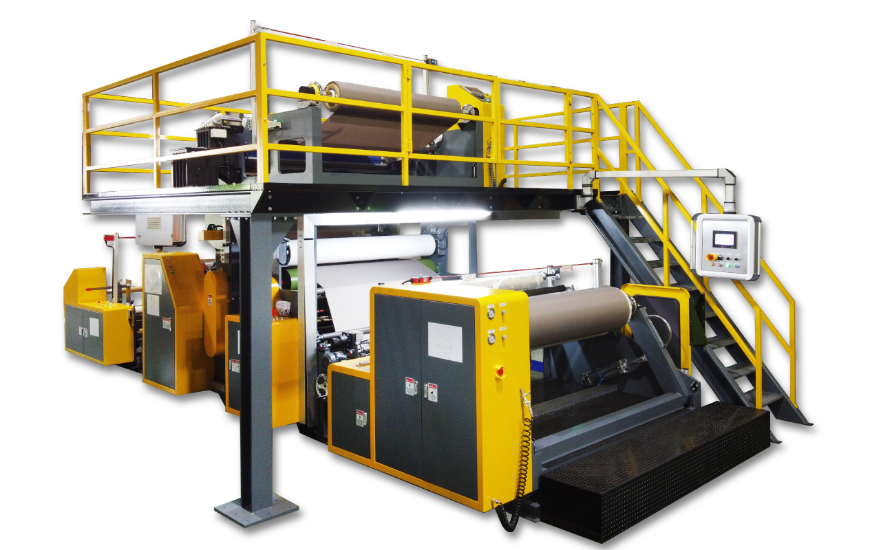 yessing-1280-800-product