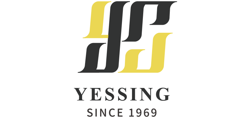 yessing-logo-800